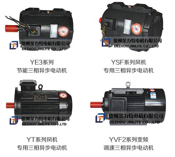 風(fēng)力發(fā)電機一臺造價多少錢家用，風(fēng)力發(fā)電機一臺造價多少錢多長時間回本